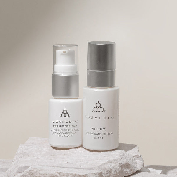 AFFIRM - 1 FL OZ/30 ML