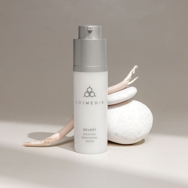 REVERT 30 ML