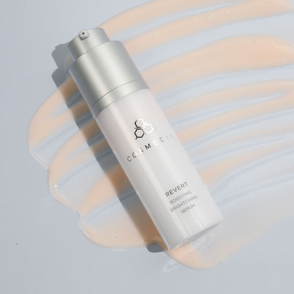 REVERT 30 ML
