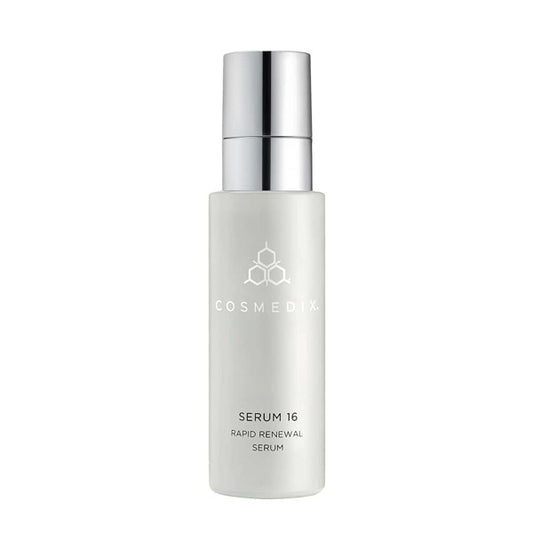 SERUM 16